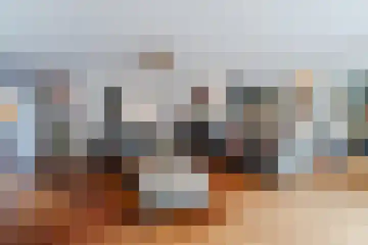 Het Bildt 157 Lelystad thumbnail 14