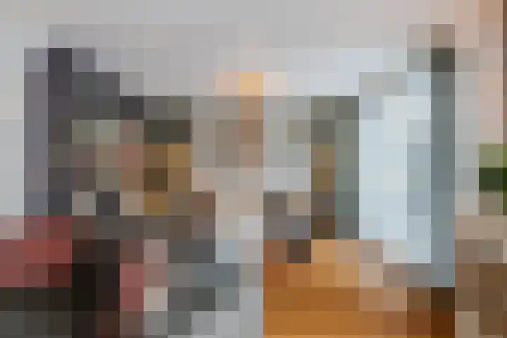Het Bildt 157 Lelystad thumbnail 16