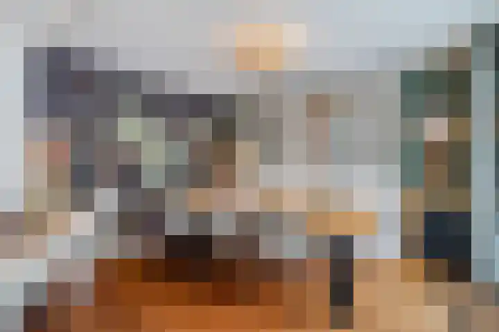 Het Bildt 157 Lelystad thumbnail 17