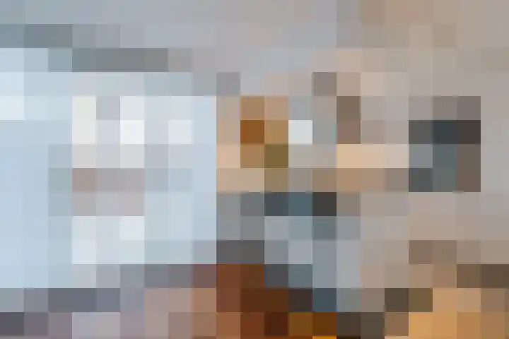 Het Bildt 157 Lelystad foto 2