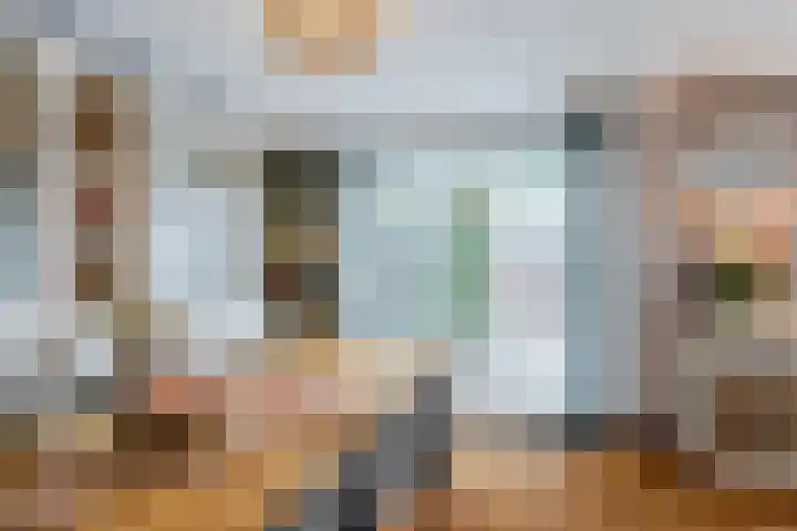 Het Bildt 157 Lelystad thumbnail 20