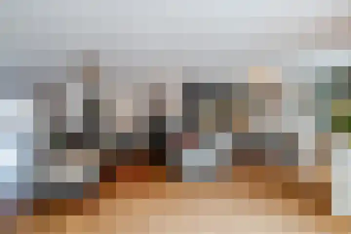 Het Bildt 157 Lelystad thumbnail 21