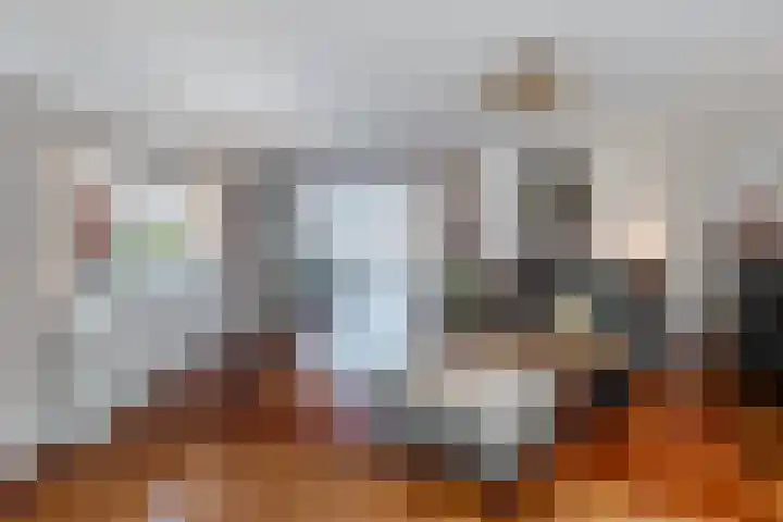 Het Bildt 157 Lelystad thumbnail 23