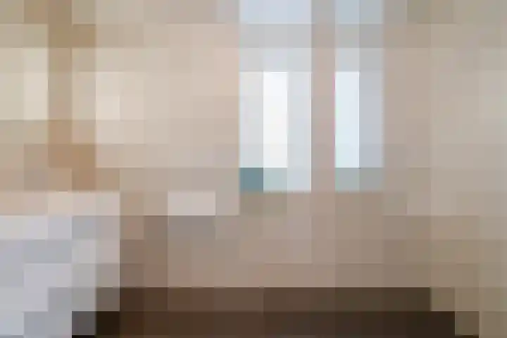 Het Bildt 157 Lelystad foto 3