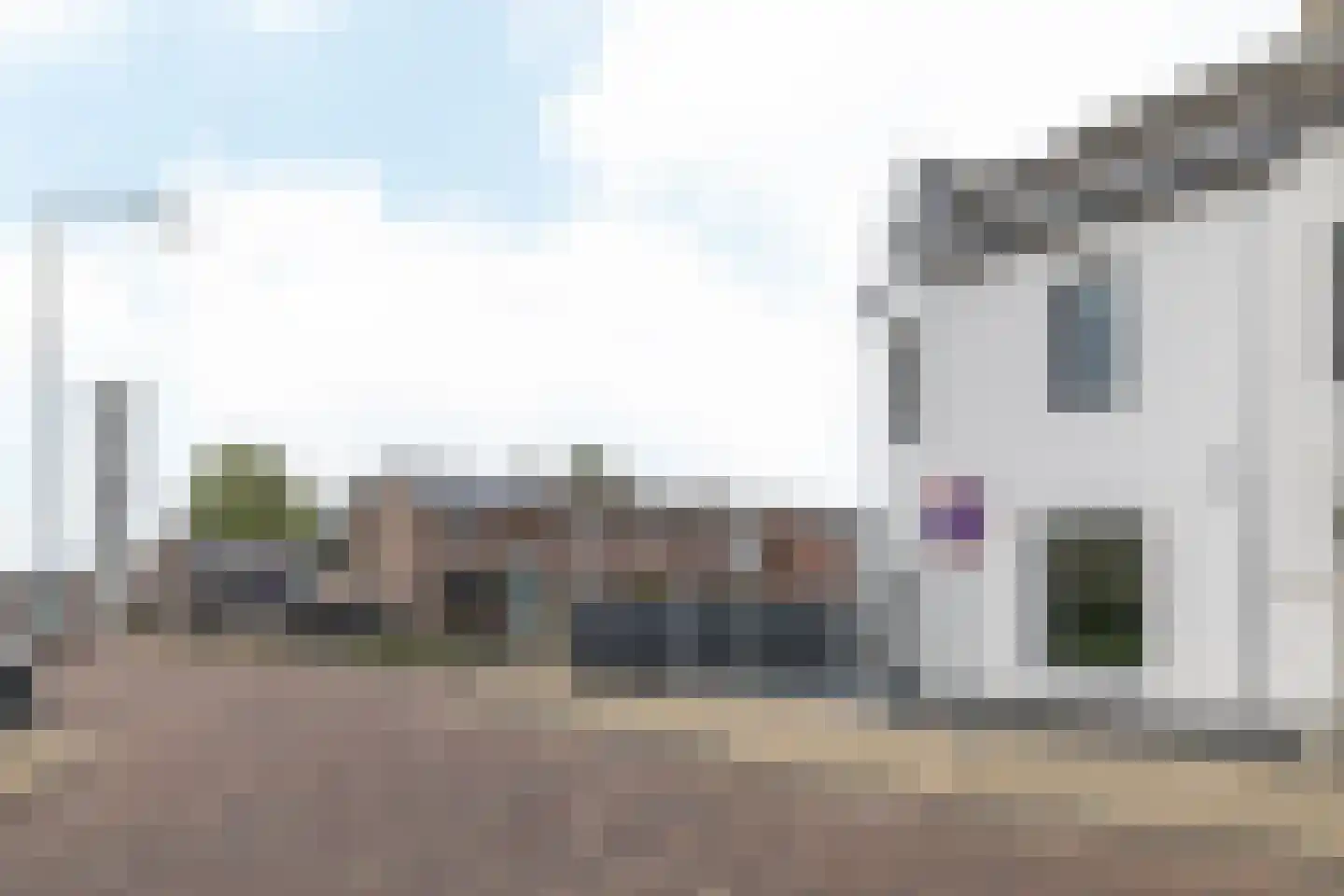 Het Bildt 157 Lelystad thumbnail 32