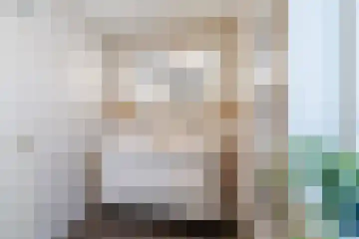 Het Bildt 157 Lelystad thumbnail 33