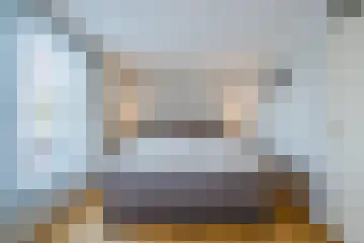 Het Bildt 157 Lelystad thumbnail 34