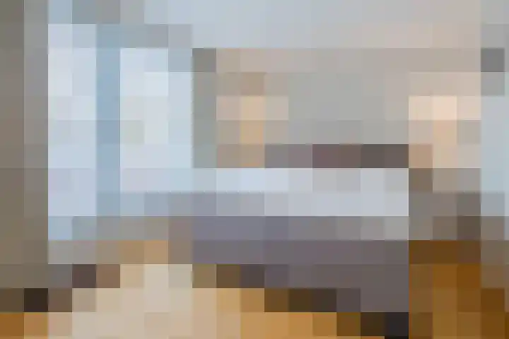 Het Bildt 157 Lelystad thumbnail 35