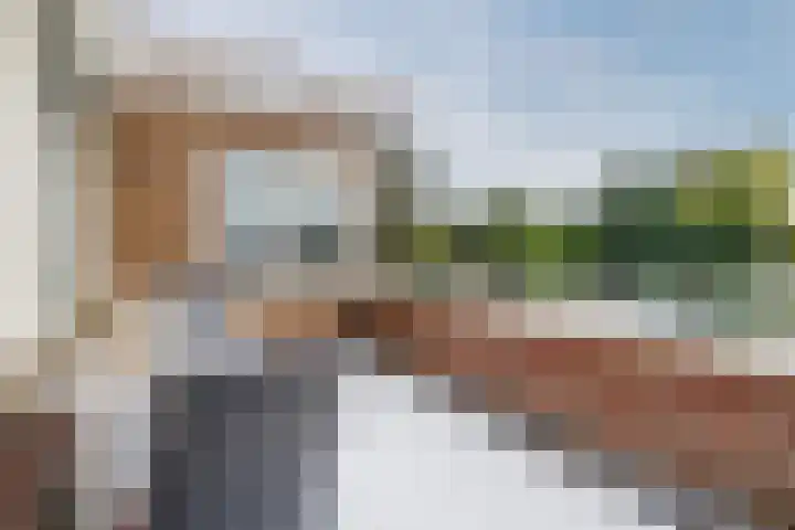 Het Bildt 157 Lelystad thumbnail 41