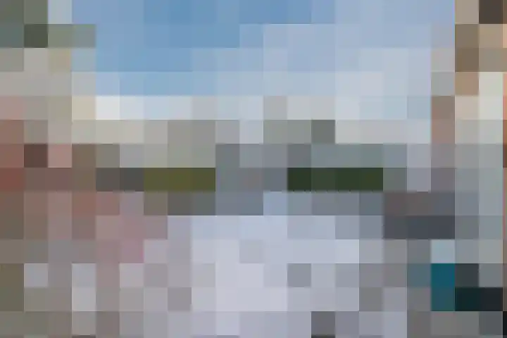 Het Bildt 157 Lelystad thumbnail 67