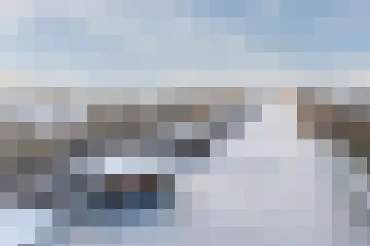 Het Bildt 157 Lelystad thumbnail 72