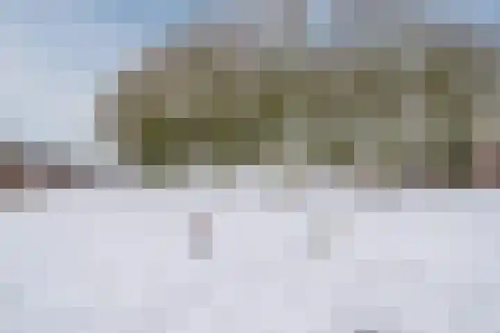 Het Bildt 157 Lelystad thumbnail 74