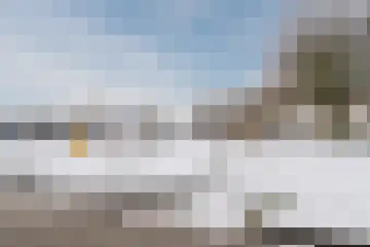 Het Bildt 157 Lelystad thumbnail 75
