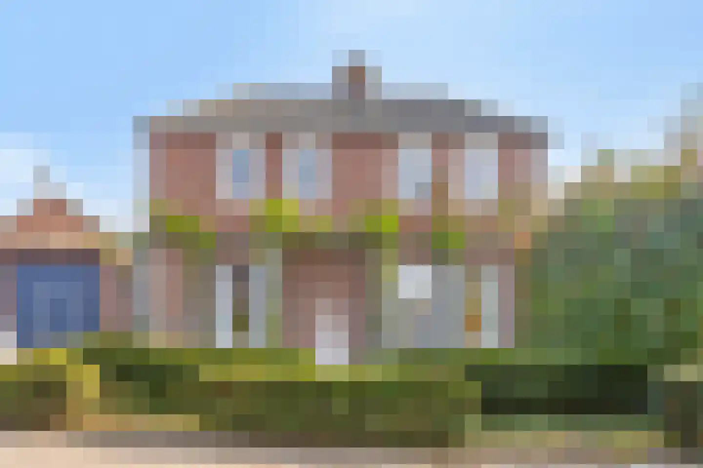 Het Binneveld 22 Sint-Oedenrode