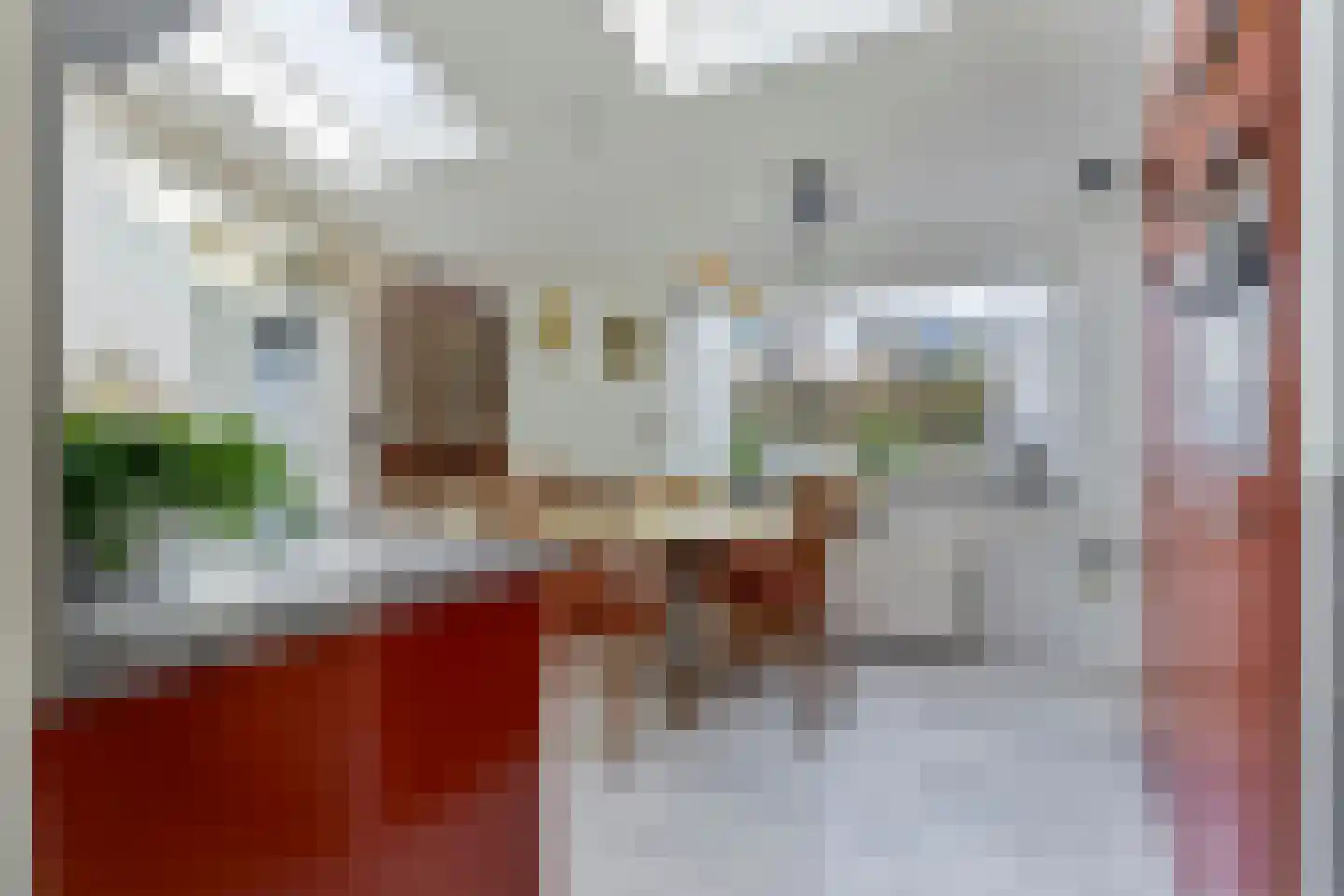 Het Binneveld 22 Sint-Oedenrode thumbnail 15