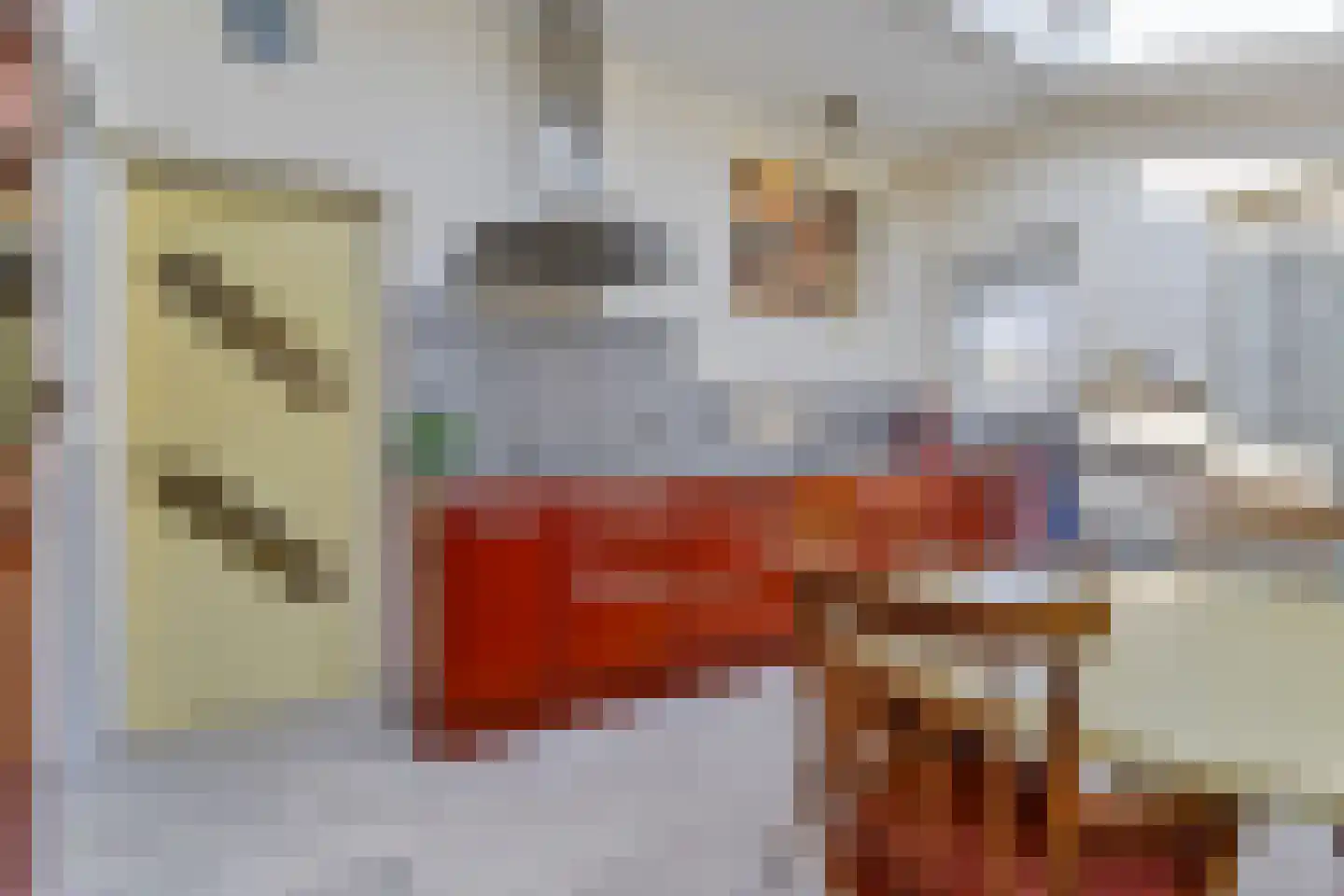 Het Binneveld 22 Sint-Oedenrode thumbnail 16