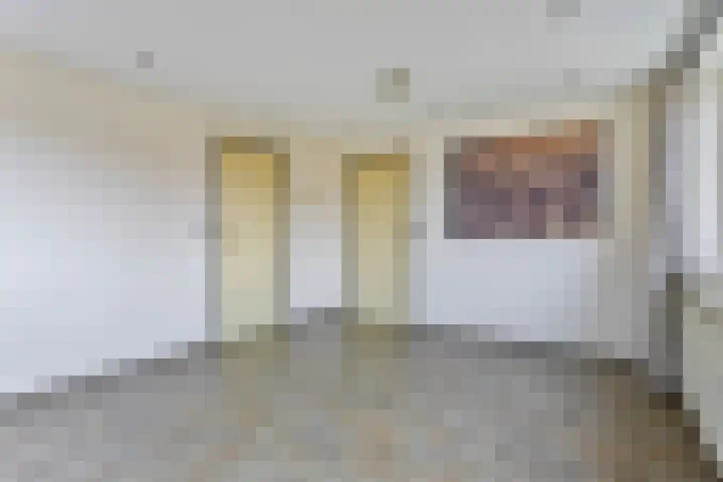Het Binneveld 22 Sint-Oedenrode thumbnail 21