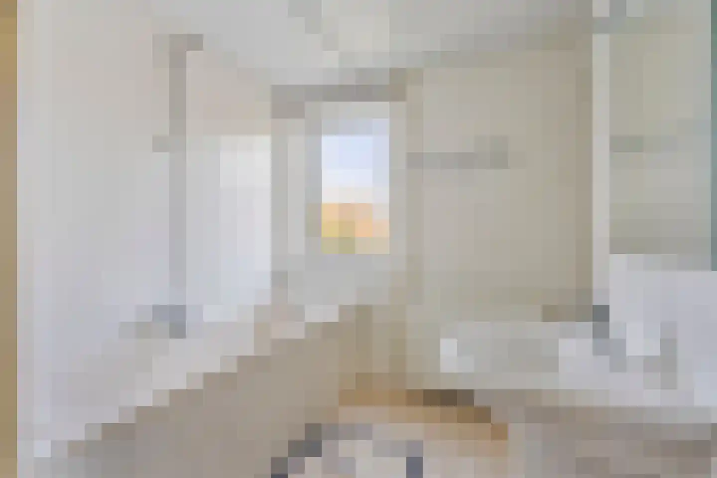Het Binneveld 22 Sint-Oedenrode thumbnail 28
