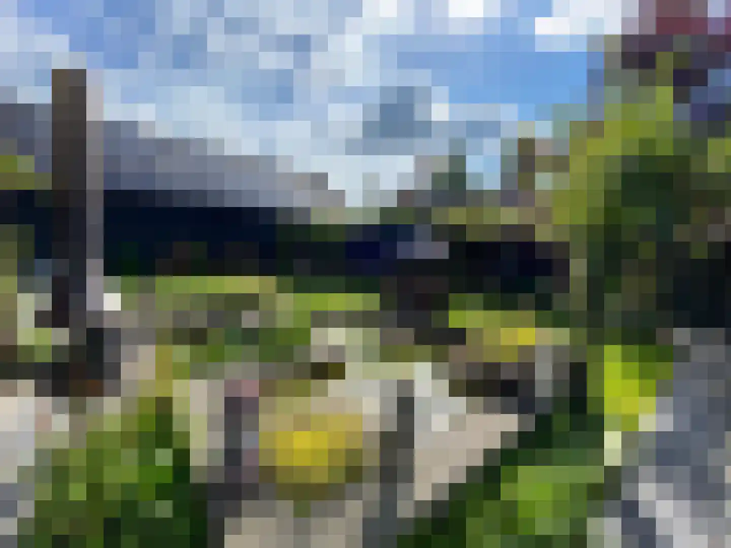 Het Binneveld 22 Sint-Oedenrode thumbnail 30