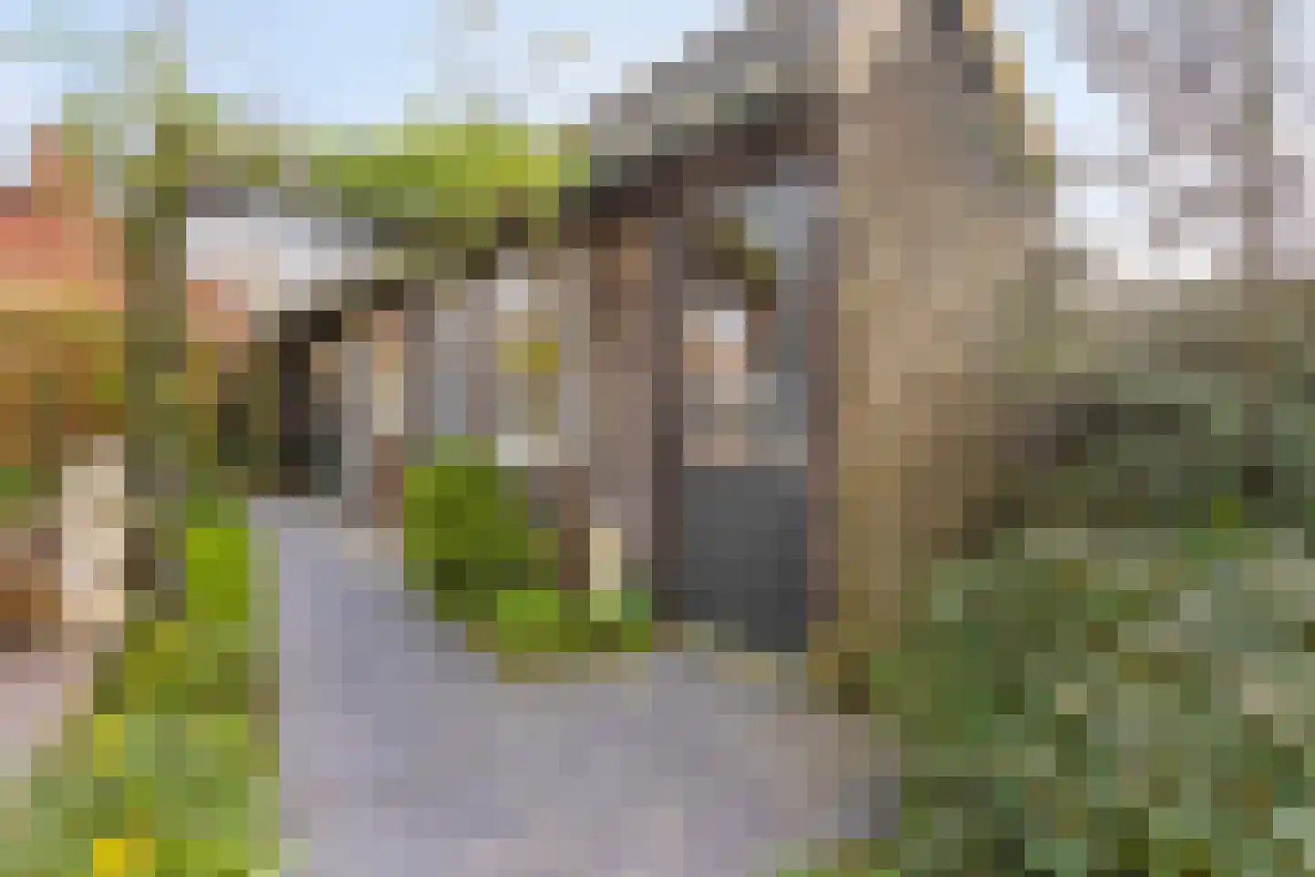 Het Binneveld 22 Sint-Oedenrode thumbnail 34