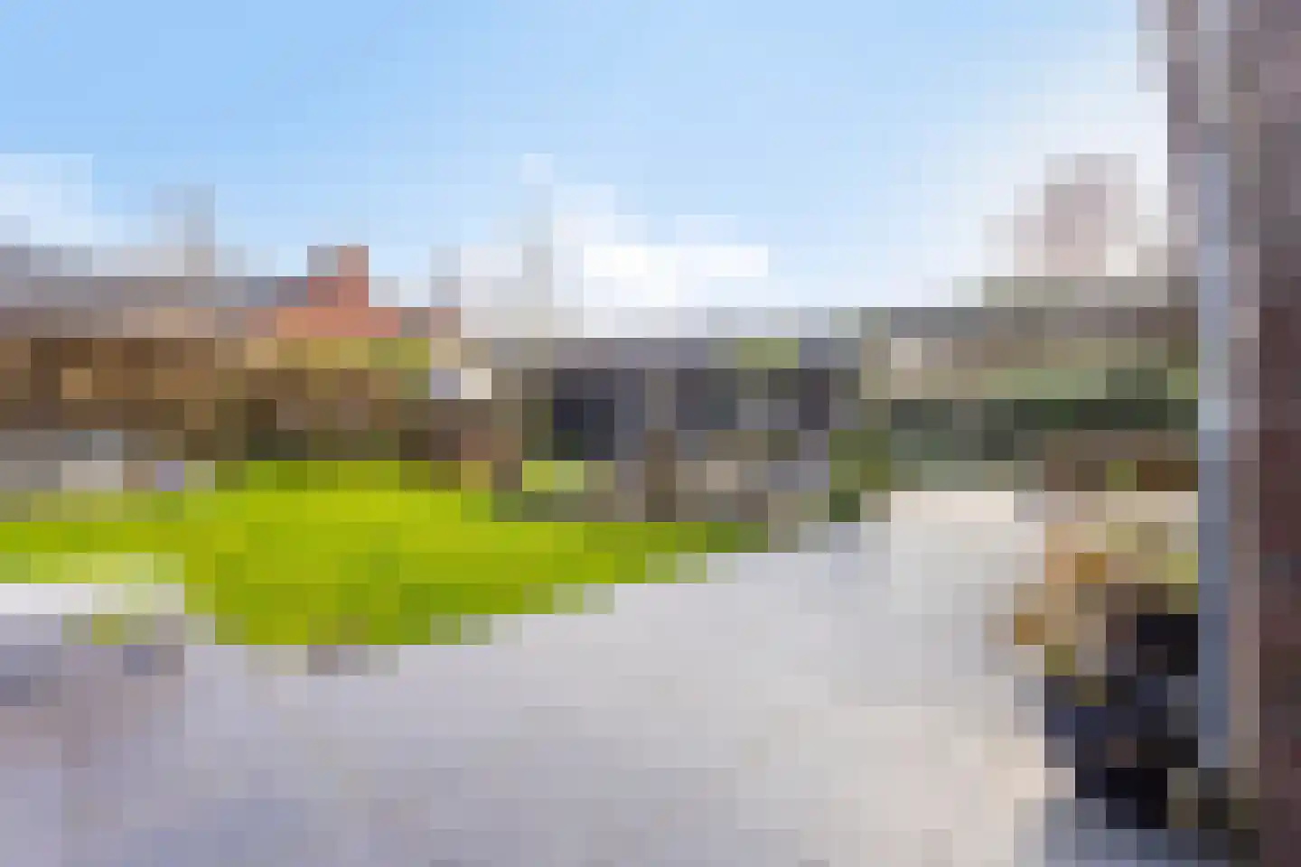 Het Binneveld 22 Sint-Oedenrode thumbnail 35