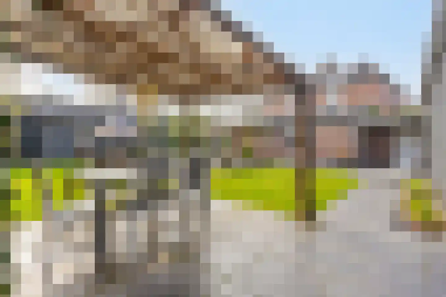 Het Binneveld 22 Sint-Oedenrode thumbnail 36