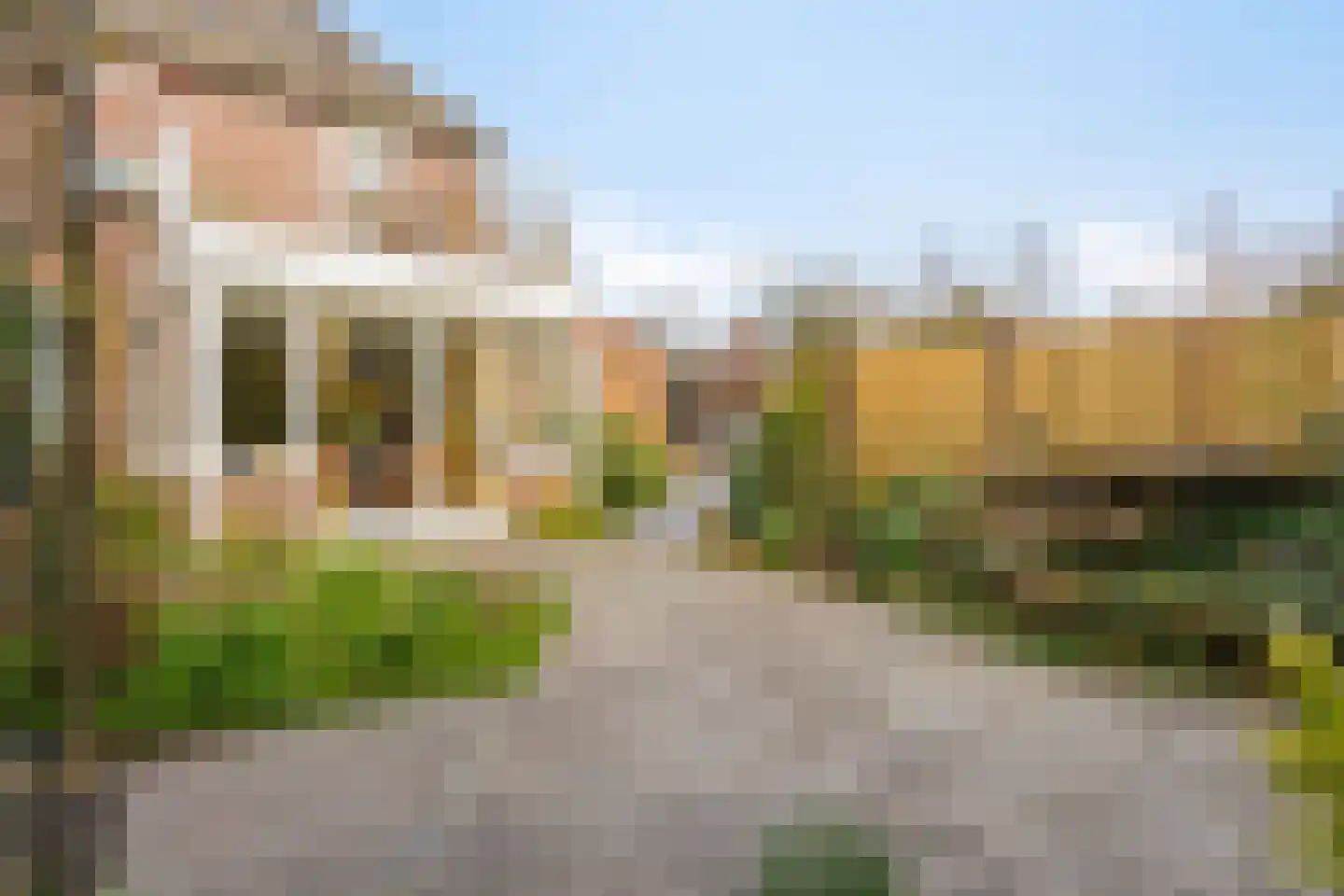 Het Binneveld 22 Sint-Oedenrode thumbnail 37