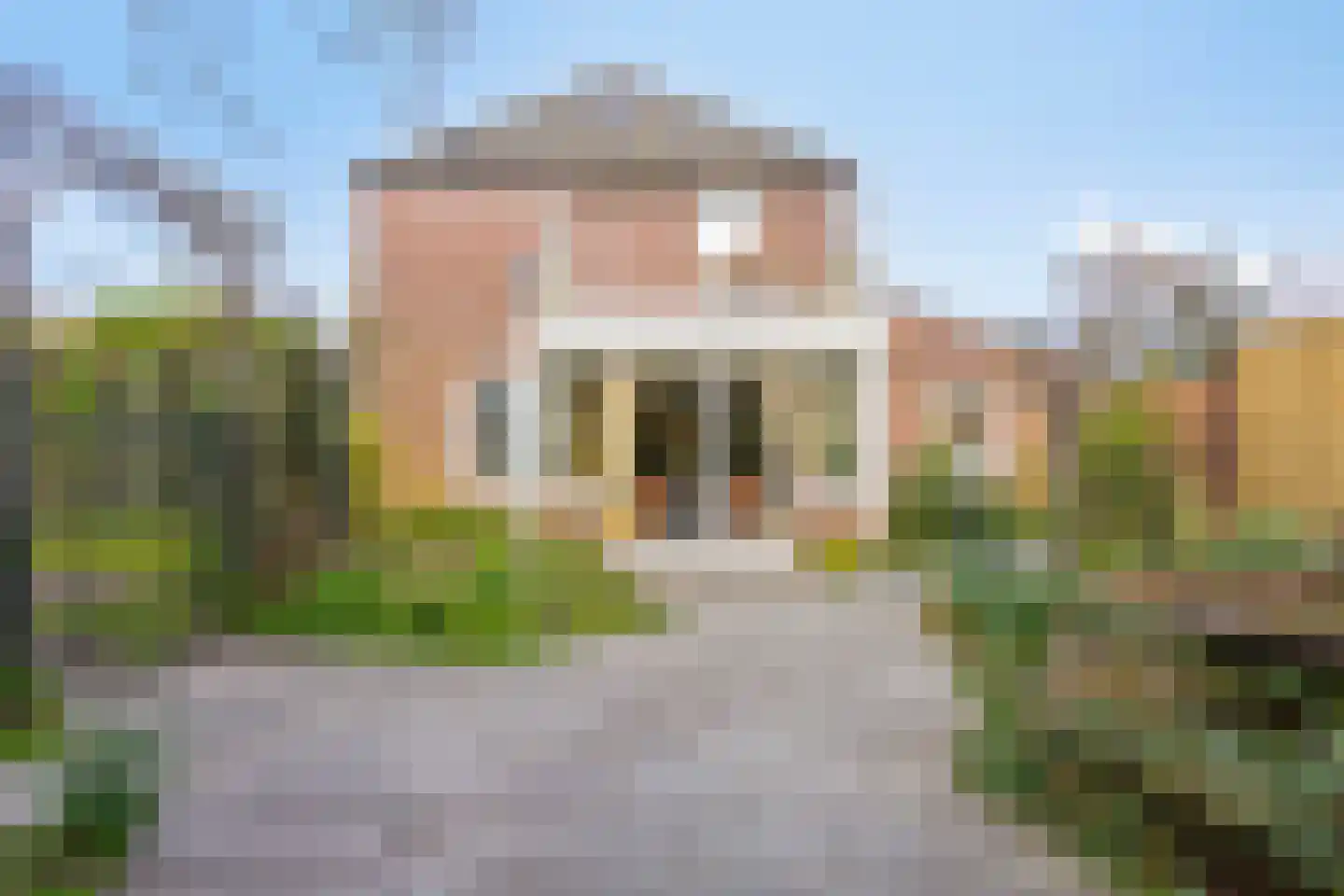 Het Binneveld 22 Sint-Oedenrode thumbnail 38
