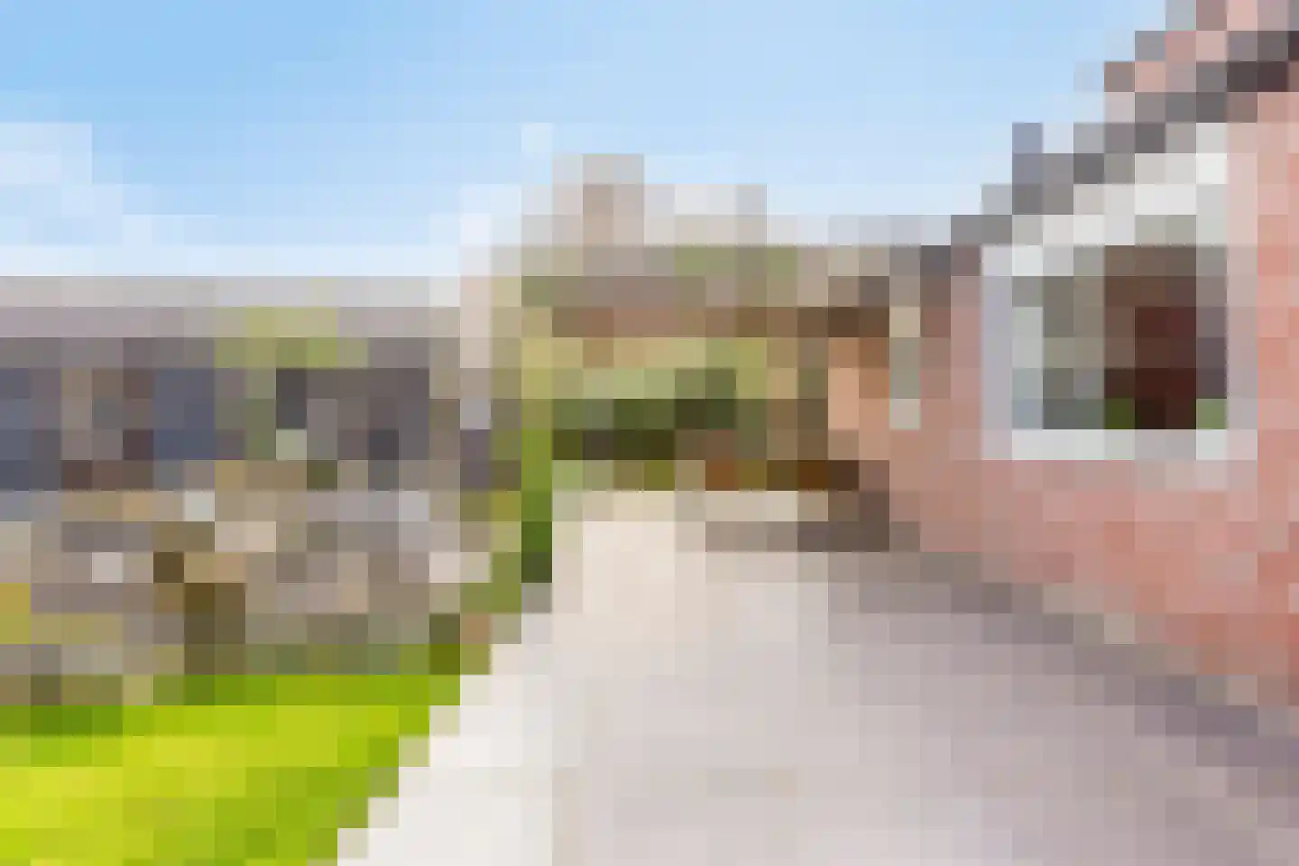 Het Binneveld 22 Sint-Oedenrode thumbnail 39