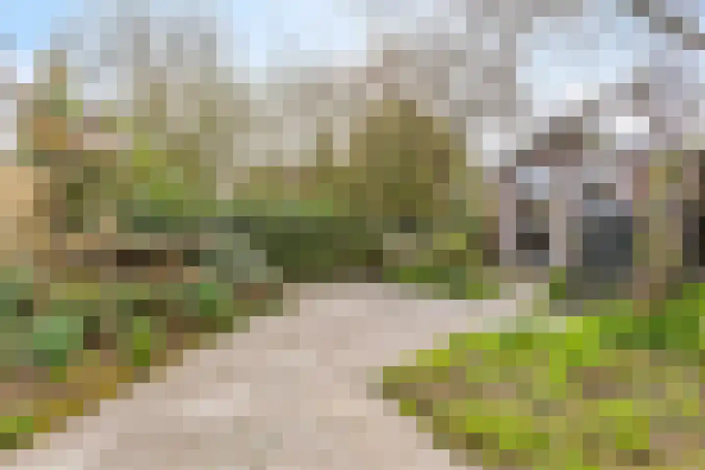 Het Binneveld 22 Sint-Oedenrode thumbnail 42