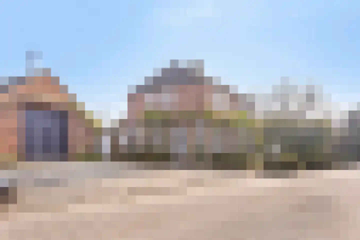 Het Binneveld 22 Sint-Oedenrode thumbnail 47