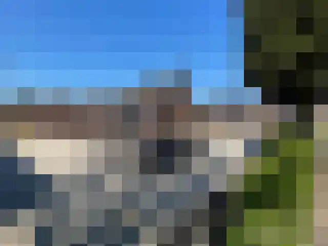Het Binneveld 22 Sint-Oedenrode thumbnail 51