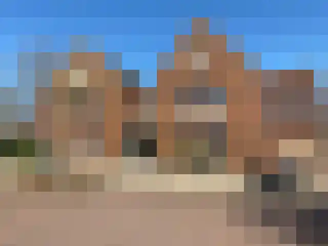 Het Binneveld 22 Sint-Oedenrode thumbnail 52