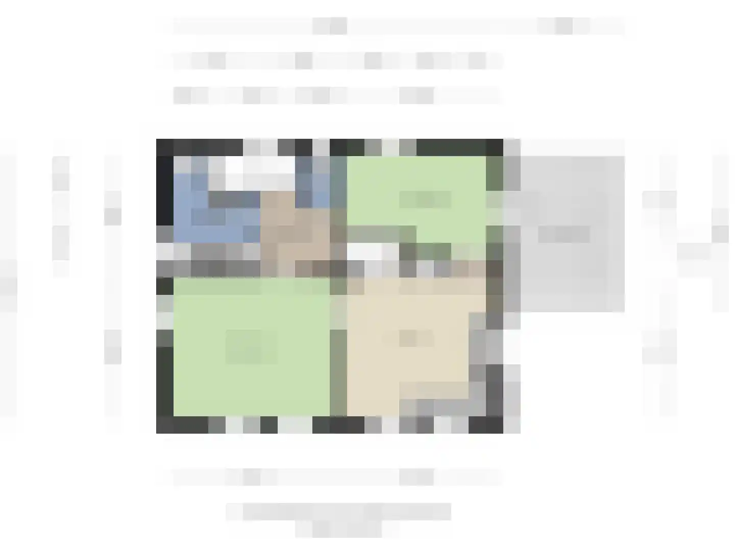 Het Binneveld 22 Sint-Oedenrode thumbnail 54