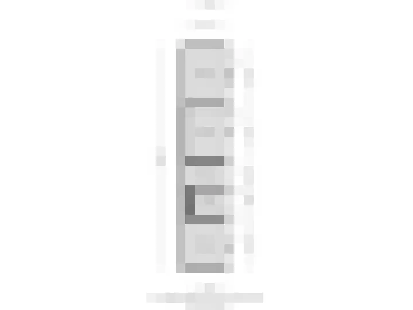 Het Binneveld 22 Sint-Oedenrode thumbnail 58