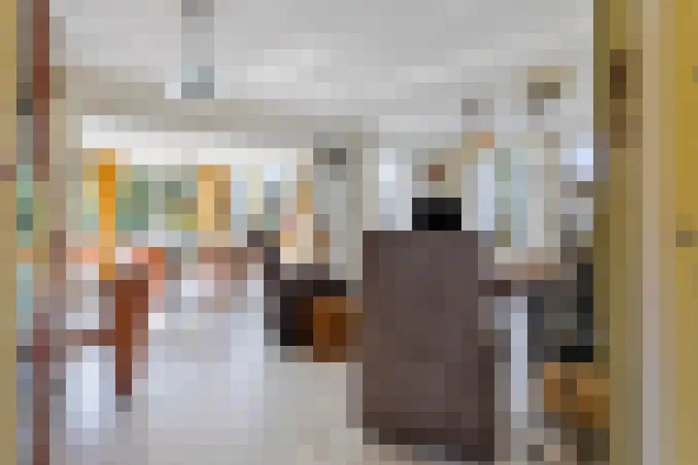 Het Binneveld 22 Sint-Oedenrode thumbnail 7