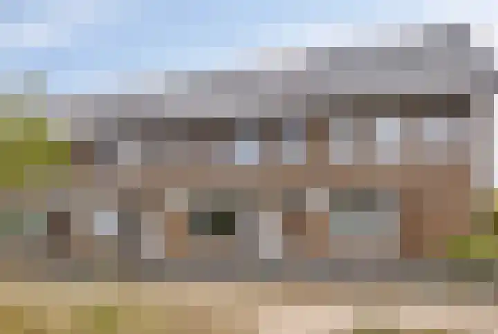 Het Blazoen 44 Rosmalen thumbnail 34