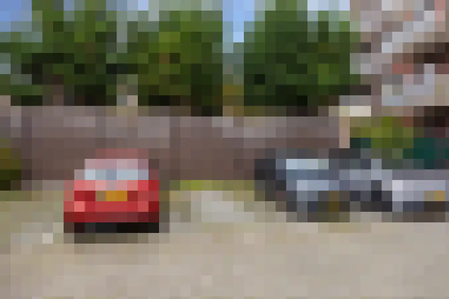 Het Blazoen 6 Rosmalen thumbnail 10