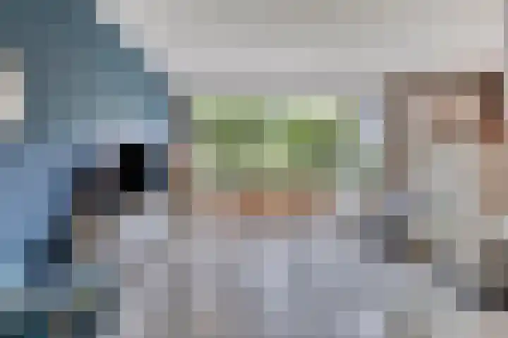 Het Blazoen 6 Rosmalen thumbnail 4