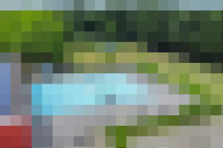 Het Blazoen 6 Rosmalen thumbnail 47