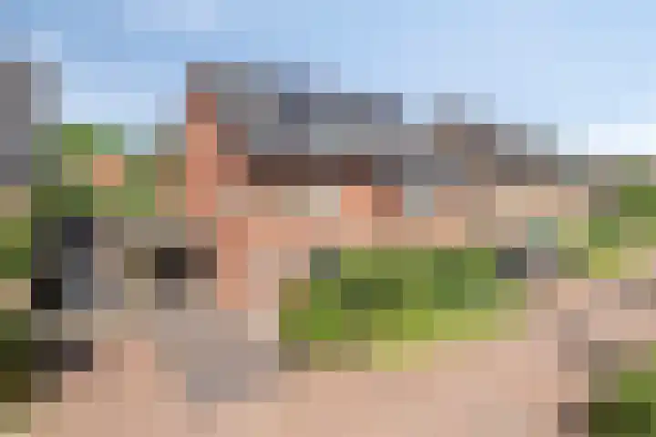 Het Blazoen 6 Rosmalen thumbnail 48
