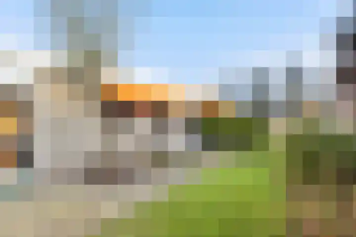 Het Blazoen 6 Rosmalen thumbnail 5