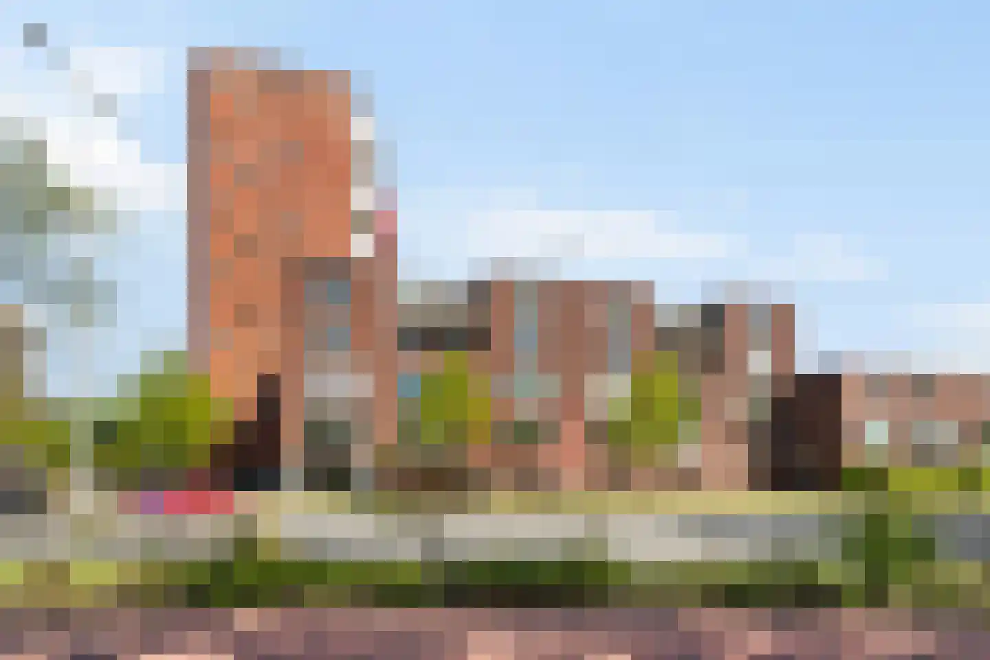 Het Blazoen 6 Rosmalen thumbnail 53