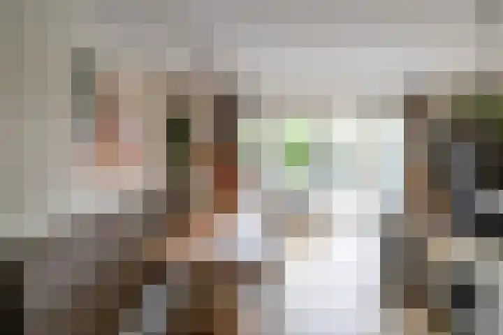 het Bleekveld 5 Oostwold thumbnail 10
