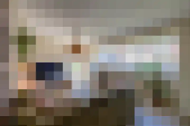 het Bleekveld 5 Oostwold thumbnail 4