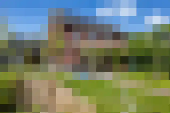 het Bleekveld 5 Oostwold thumbnail 50