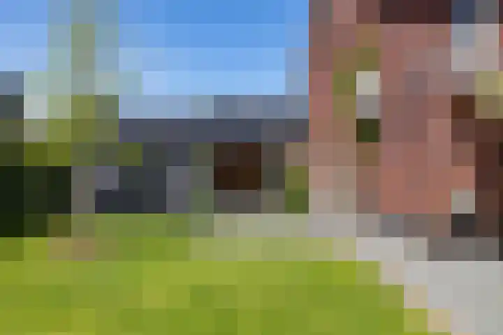 het Bleekveld 5 Oostwold thumbnail 51