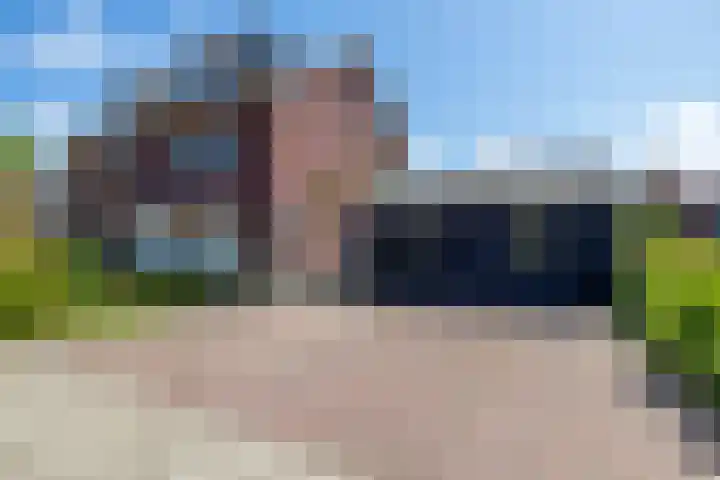 het Bleekveld 5 Oostwold thumbnail 53