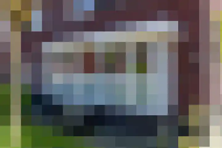 het Bleekveld 5 Oostwold thumbnail 55