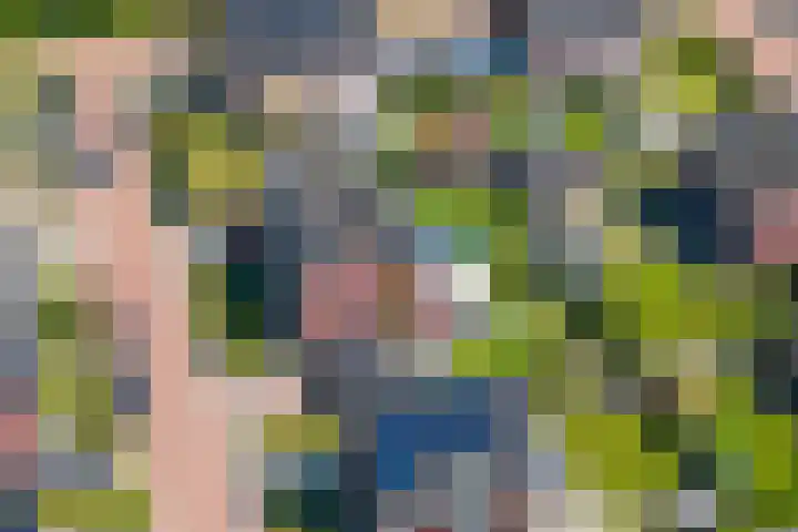 het Bleekveld 5 Oostwold thumbnail 58